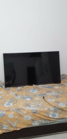 Smarth TV LG 49'