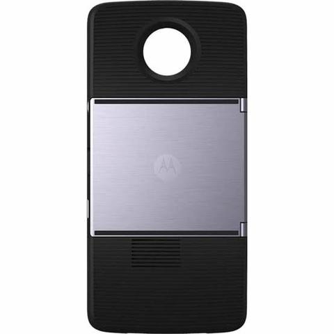 Snap Projetor Motorola