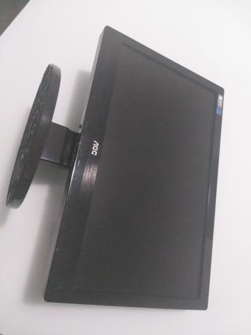 Tela monitor