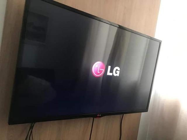 Tv LG led 40