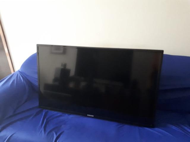 Tv Led 40'' samsung