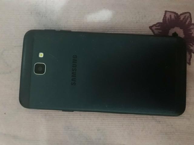 Vendo um j5prime