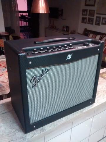 Amp Fender 100W