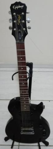 Epiphone Special II Les Paul