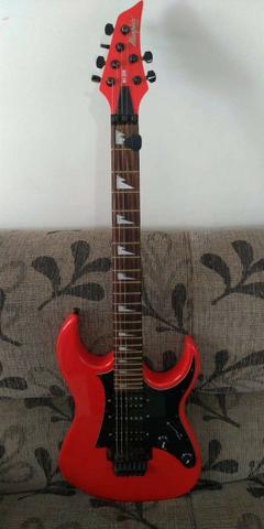Guitarra Tagima Mg330