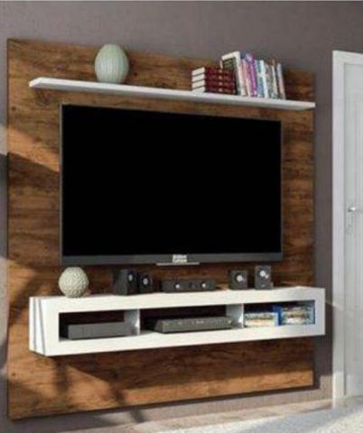 Painel de tv