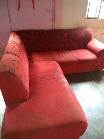 Pra vende logo 400 reas