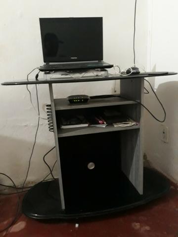 Rack de pc