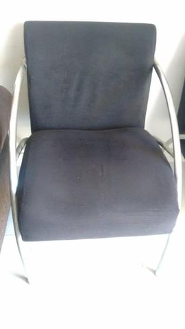 Só venda