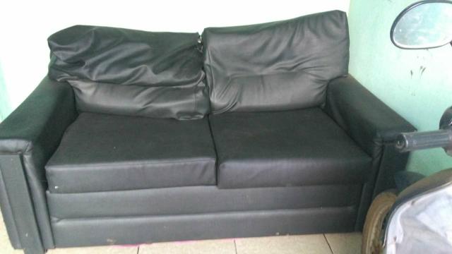 Sofa Cama italia