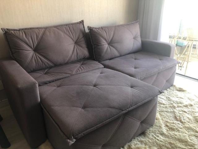 Sofa Novo