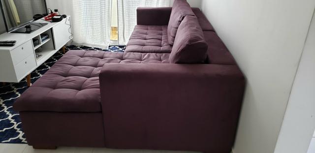 Sofa TokStok