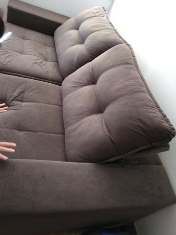 Vendo sofa