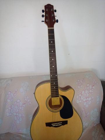 Violao