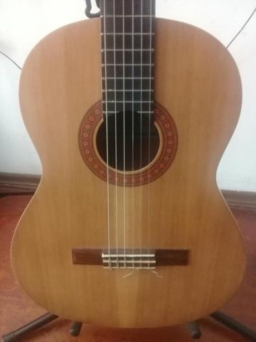 Violão Yamaha