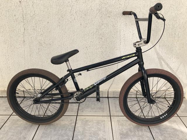 BMX Specialized P20