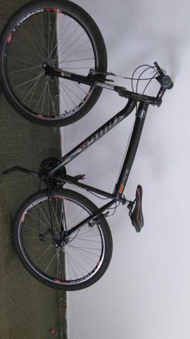 Bicicleta Track bike aro 29