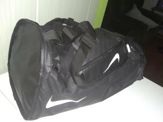 Bolsa nike original