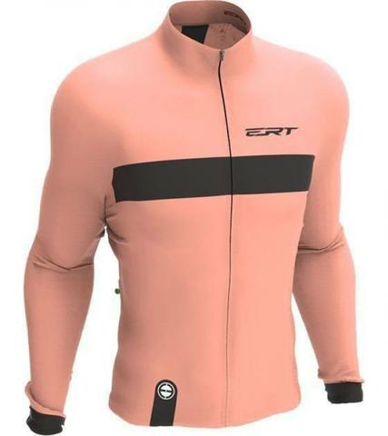 Camisa ciclismo ert