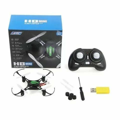 Drone - Eachine H8-MINI