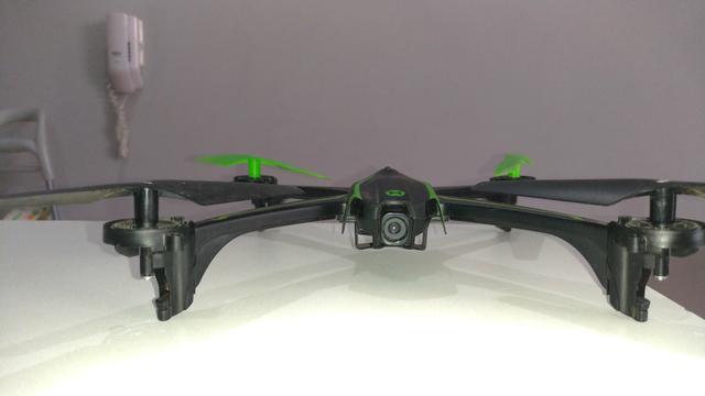 Drone Sky Viper vFPV