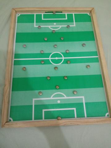Futebol