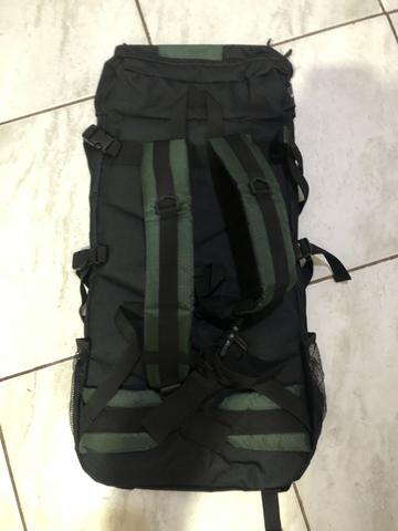 Mochila 70L