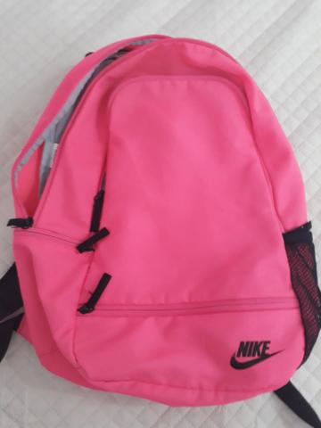 Mochila Nike Original