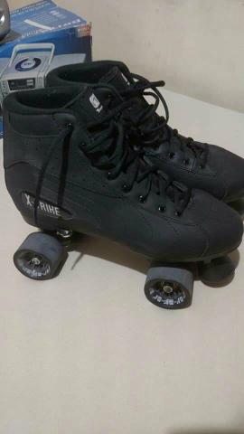 Patins n° 44