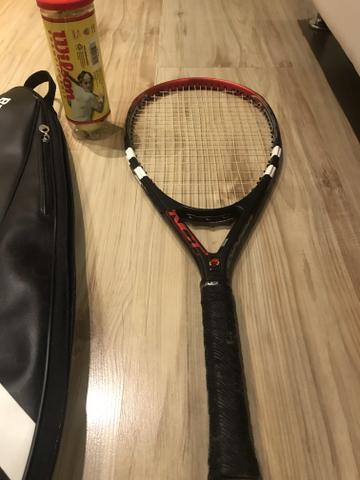 Raquete de Tennis Babolat