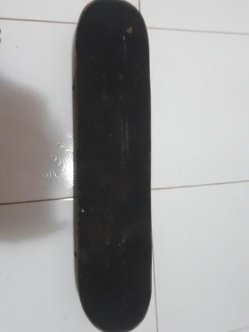 Skate