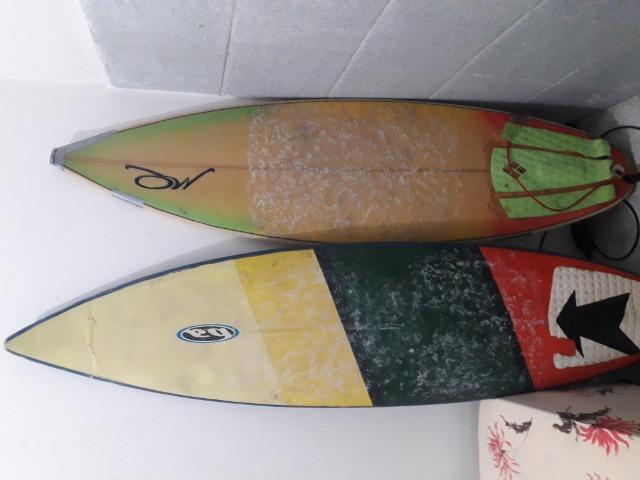 Surf