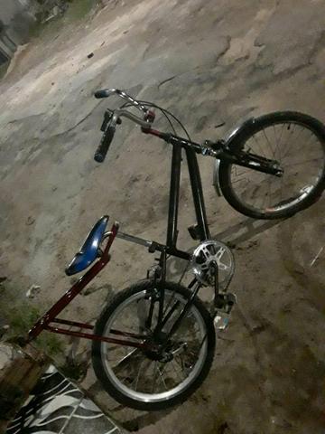 Vendo