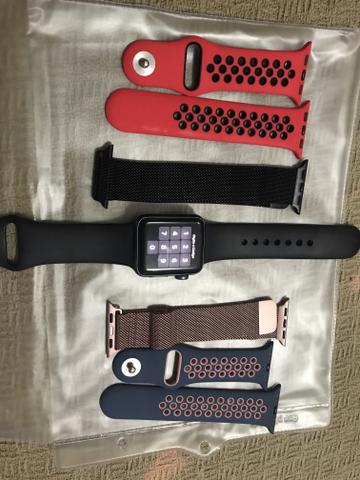 Apple Watch S3 38 MM