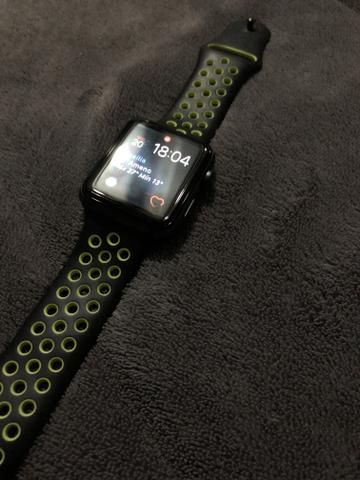 Apple Watch Series 2 42mm