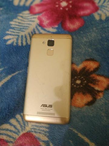 Asus 3 max