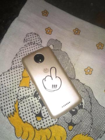 Celular