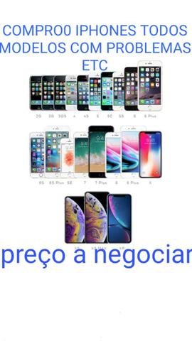Compr00 iphones leia