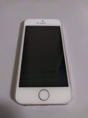 IPhone 5S