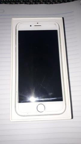 IPhone 6 16g