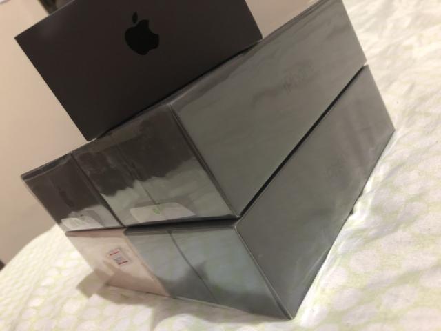 IPhone 8