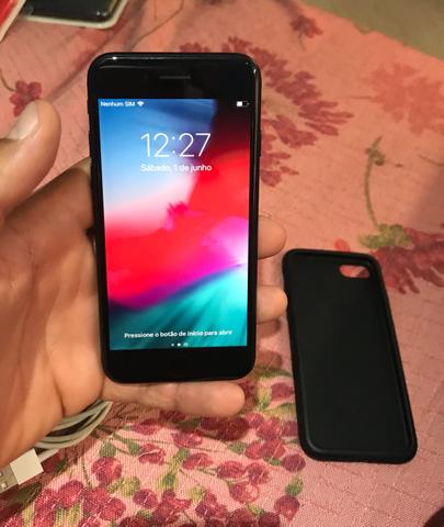 Iphone 7 (32gb) leia