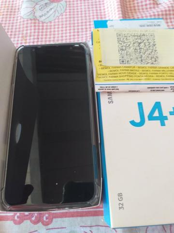 J4 +
