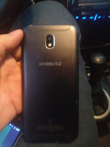 J5 prime