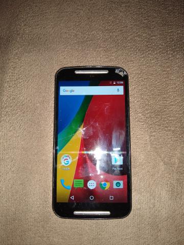 Moto g2