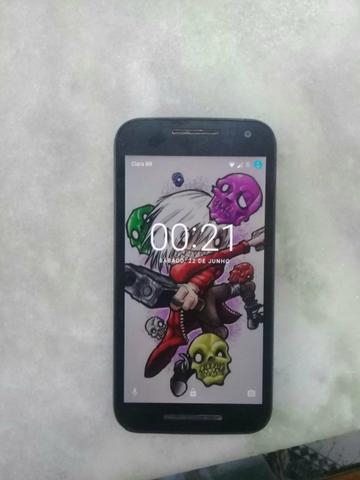 Moto g3