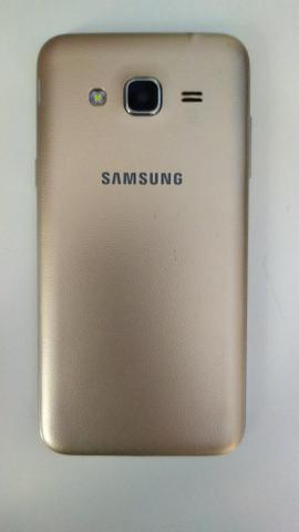 Samsung Galaxy J3 (Leia o anúncio)