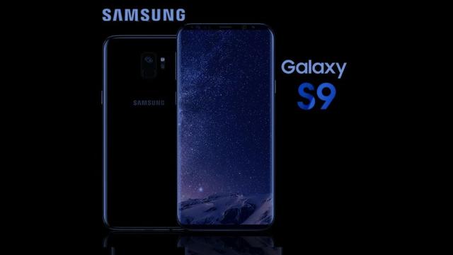 Samsung Galaxy SGb