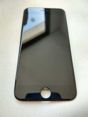 Tela LCD iPhone | Baterias - Originais c/ Garantia de 01 Ano