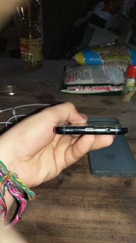Troco s9 plus por iphone